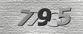 CaptchaImage
