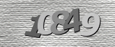CaptchaImage