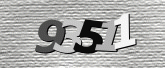 CaptchaImage