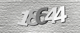 CaptchaImage