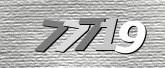 CaptchaImage
