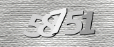 CaptchaImage