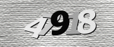 CaptchaImage