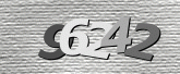 CaptchaImage