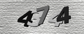 CaptchaImage