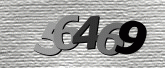 CaptchaImage