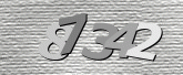 CaptchaImage