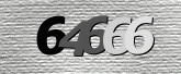 CaptchaImage
