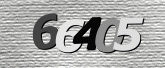 CaptchaImage