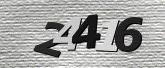 CaptchaImage