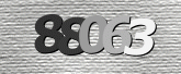 CaptchaImage