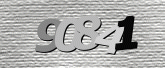 CaptchaImage