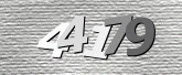 CaptchaImage