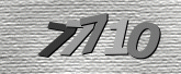 CaptchaImage