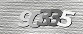 CaptchaImage