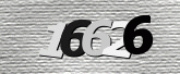 CaptchaImage