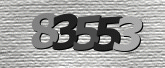 CaptchaImage