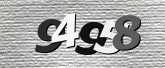 CaptchaImage