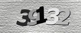 CaptchaImage