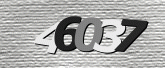 CaptchaImage