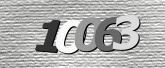 CaptchaImage
