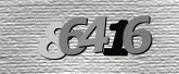 CaptchaImage