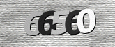CaptchaImage