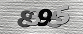 CaptchaImage