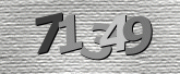 CaptchaImage