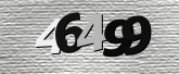 CaptchaImage