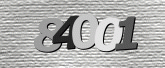 CaptchaImage