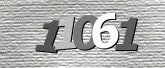 CaptchaImage