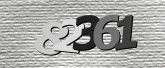 CaptchaImage