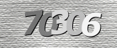 CaptchaImage