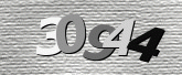 CaptchaImage