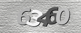 CaptchaImage