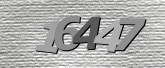 CaptchaImage