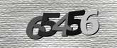 CaptchaImage