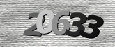 CaptchaImage