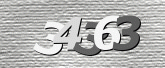 CaptchaImage