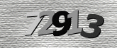 CaptchaImage