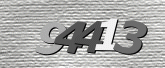 CaptchaImage