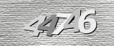 CaptchaImage