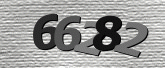 CaptchaImage