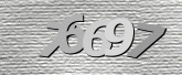CaptchaImage