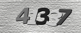 CaptchaImage
