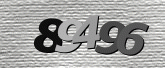 CaptchaImage