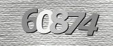 CaptchaImage