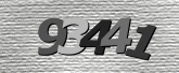 CaptchaImage