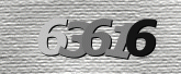 CaptchaImage